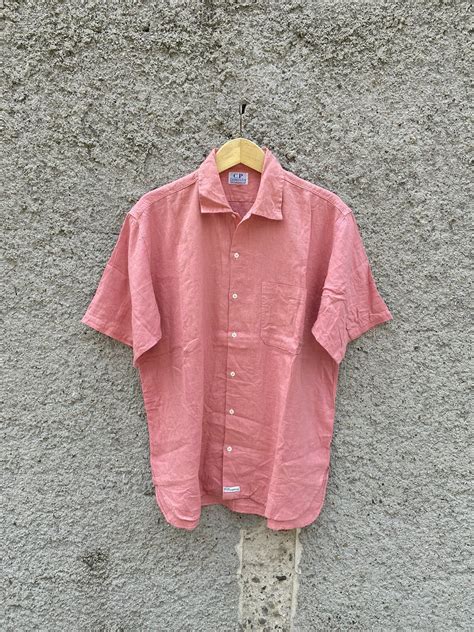 Afbeeldingsresultaten voor Button Logo C Over I