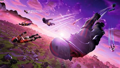 Toradh íomhá ar Fortnite Xbox Controller ASMR Thumbnail