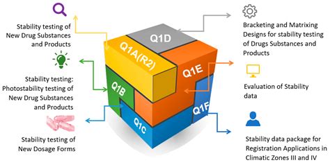 Medical Stability に対する画像結果