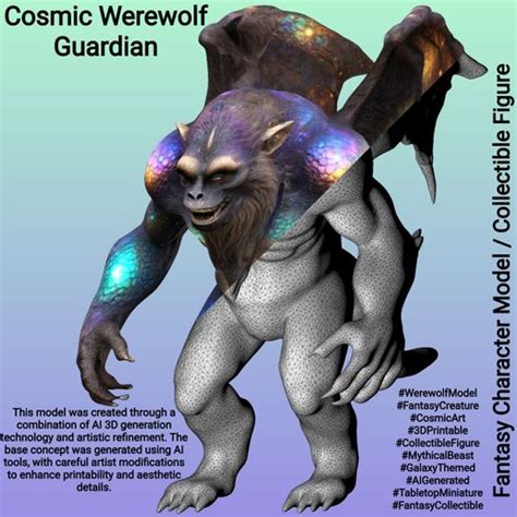 Afbeeldingsresultaten voor Werewolf Hypnotizing Website