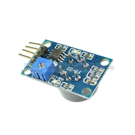 Arduino MQ7 Sensor-এর ছবি ফলাফল