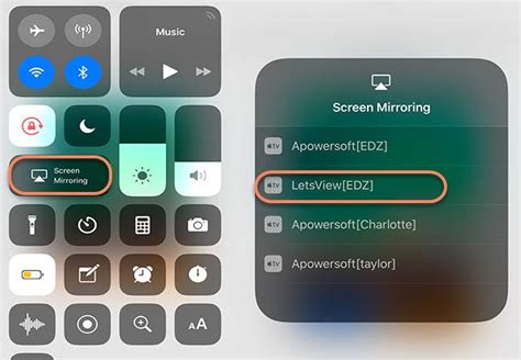 Image result for Letsview for PC