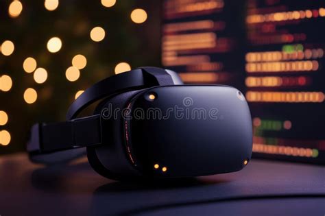 Toradh íomhá ar Coding Programming Books