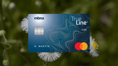 Image result for How to Unlock MBNA Credit Card