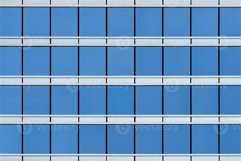 Image result for Front View Home Glass