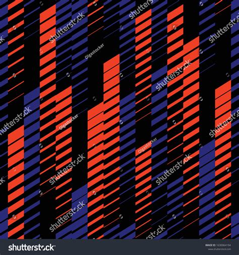 Image result for Vertical Pattern Abstract Design