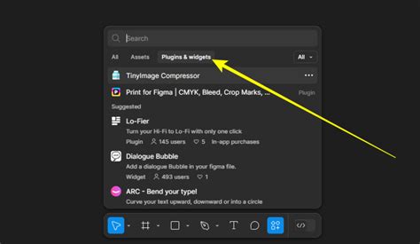 Image result for Figma Install Process Screen Shot