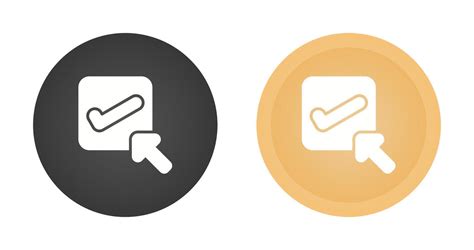 Image result for Select Vector