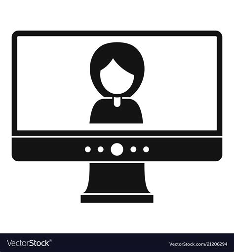 Videoconference System Icon に対する画像結果