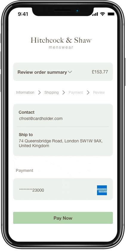 American Express Card Security Code に対する画像結果