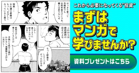 Toradh íomhá ar Yield 計算方法