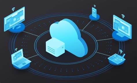 Image result for Remote Access Tools Free