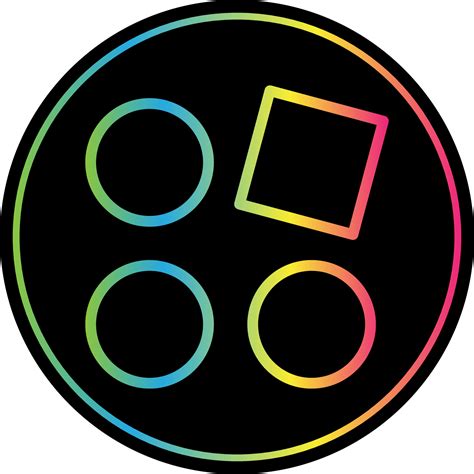 Image result for Find Widget Icon