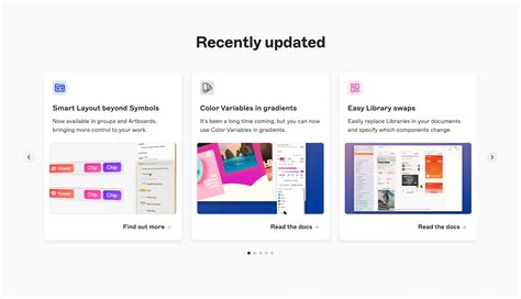 Image result for In Home Blog Section Design