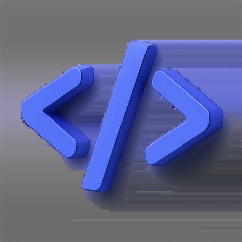 COM DEV Logo に対する画像結果