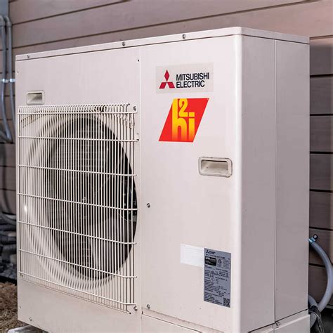 Ductless Mini Split AC System に対する画像結果