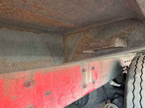 Toradh íomhá ar Loadmaster Garbage Trucks