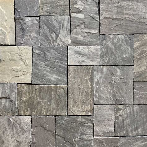 Image result for Castle Stone Overlay