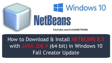 Download NetBeans for Java Programming に対する画像結果