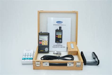 Image result for Modsonic Ultrasonic Block