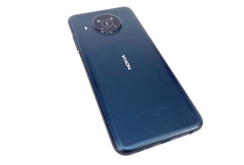 Image result for Nokia X10 Review