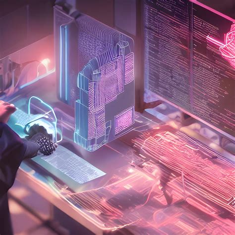 Visulize Deep Learning Model From Python Code に対する画像結果