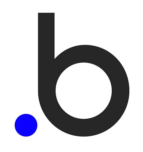 Image result for No Code Movement Bubble