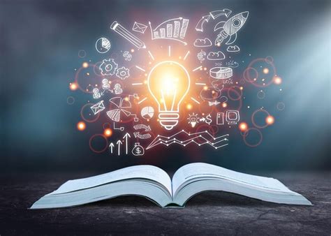 Image result for Learning Innovative Images. Free