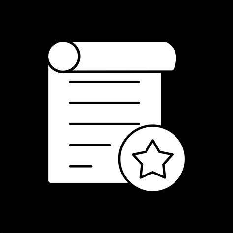 Image result for Competitive Assessment Icon