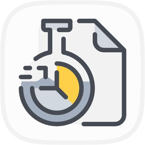 Afbeeldingsresultaten voor How to Do Date in Java