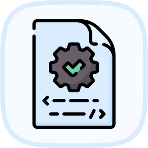 Toradh íomhá ar Executable Script