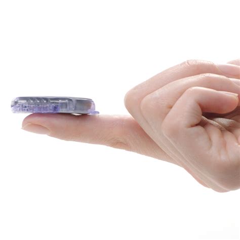 Image result for Dexcom Sensor Circuit Board