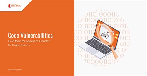 Image result for Software Code Vulnerability Tool