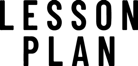 Image result for Lesson Plan Logo Design