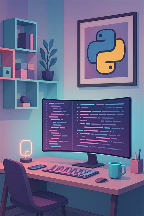 Image result for Python Desktop App with Beautiful Tkinter