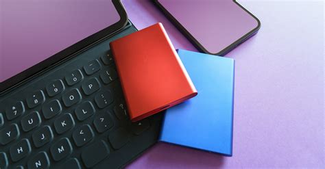 Image result for Solid State Devices in Computer Hardware