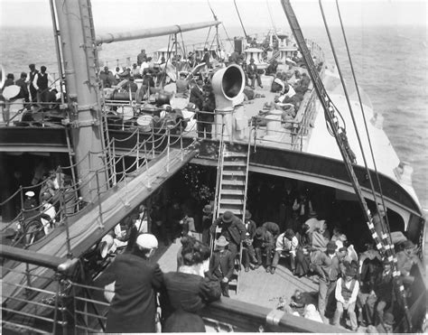 Image result for Alien Passenger Ship