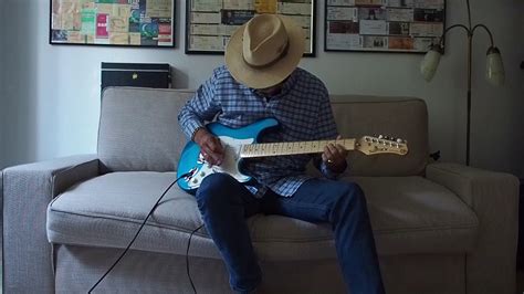 Image result for Suara Gitar Apache