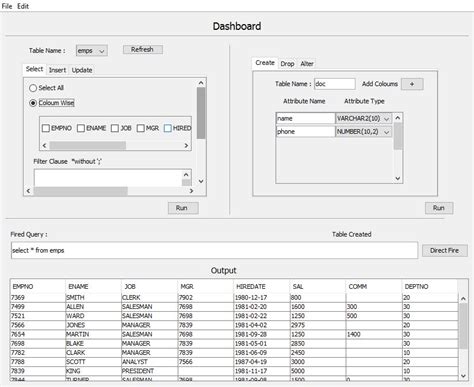 Image result for Good Database Front