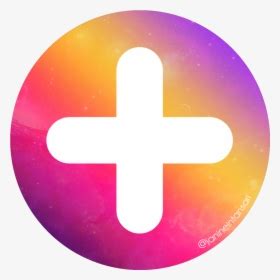 Plus Yellow Sign に対する画像結果