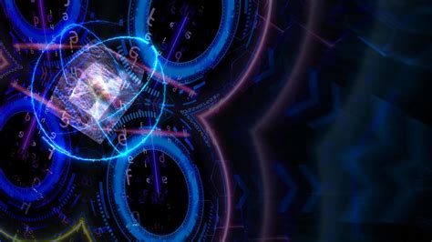 Image result for Computer Science Backgroudn