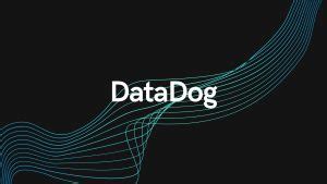 Image result for Datadog Compatibility Matrix