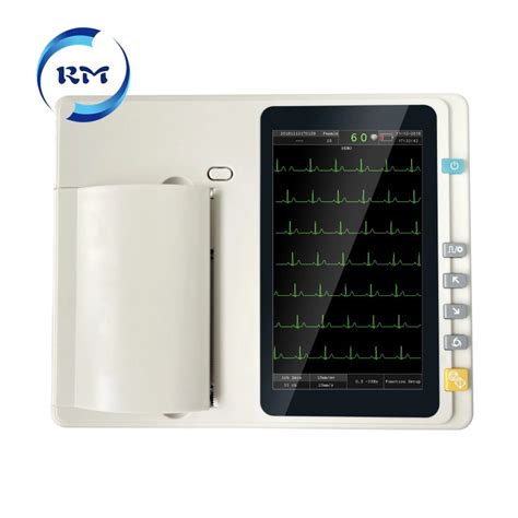 Toradh íomhá ar Windows Keyboard Digital Full Keyboard