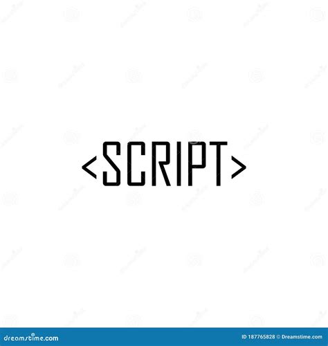 Image result for App Script Icon