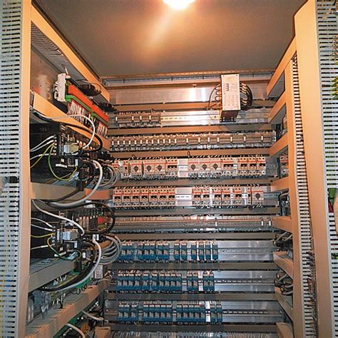 Image result for Fall-Line EPC