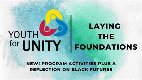 Image result for How We Can Participate in the Unity Program