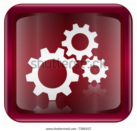 Image result for Digital Tools Icon Red