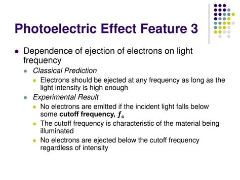 Image result for Work Function Values