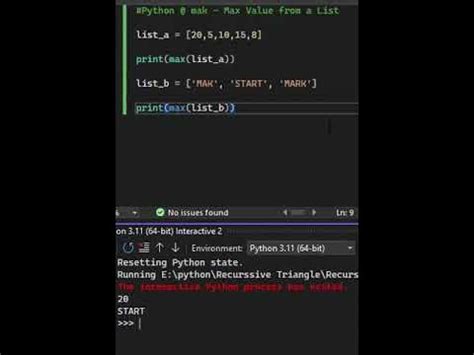 Image result for Longest Python Code Script Ever