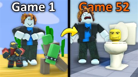 Best Games with Lobbies On ROBLOX's-साठीचा प्रतिमा निकाल